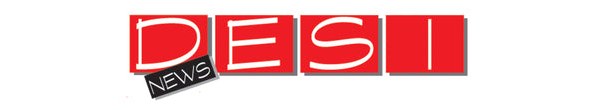 files/Desi_News_Masthead_360x_1.jpg