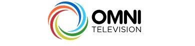 files/omni_logo2_360x_1.jpg