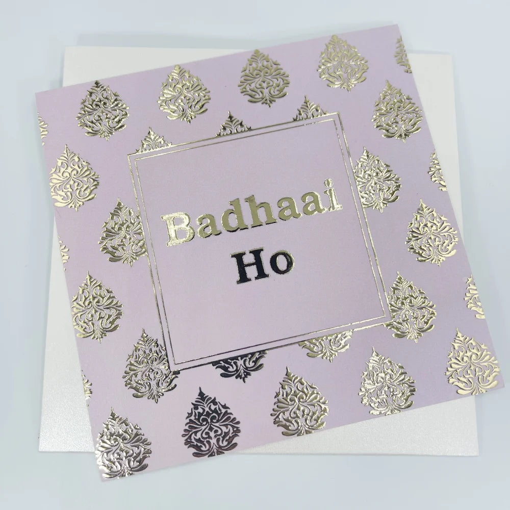 Badhaai Ho