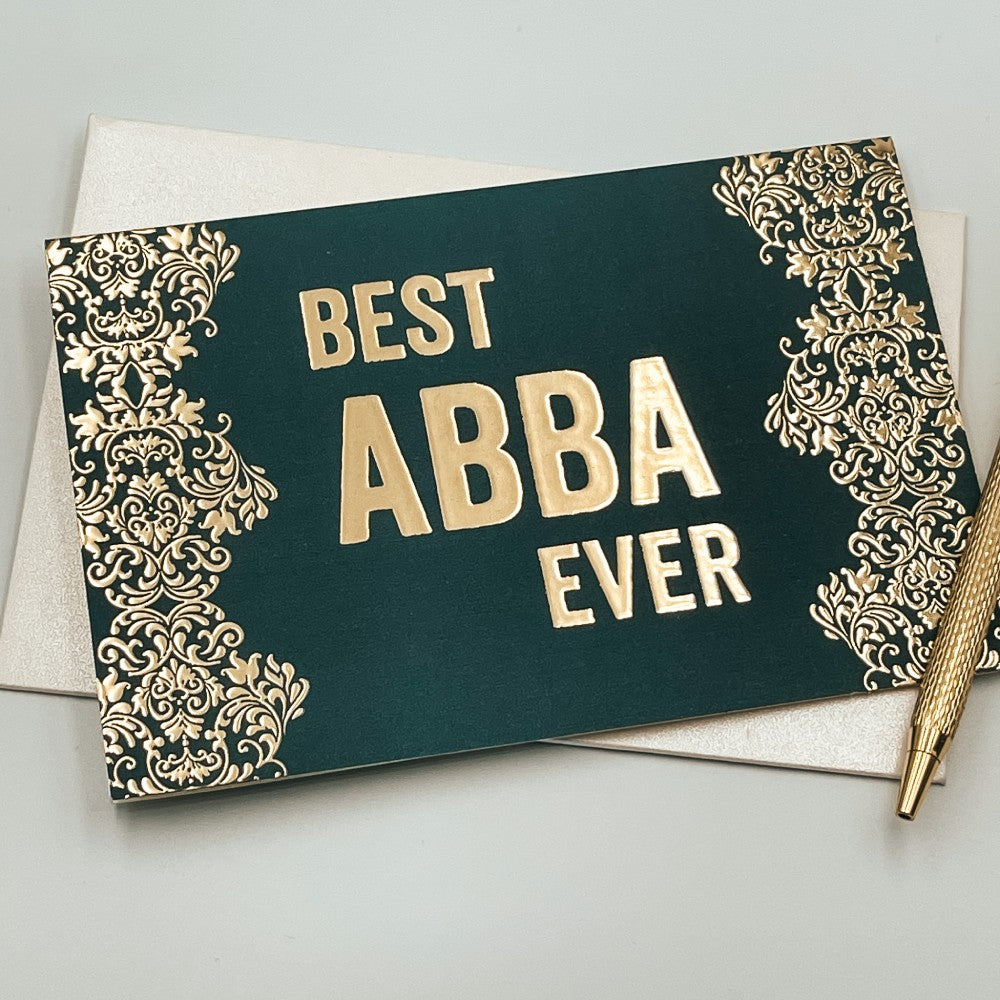 Best Abba Ever