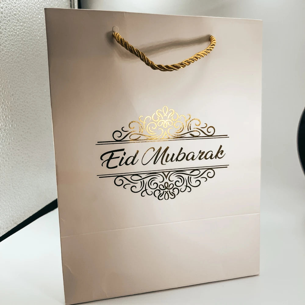 Eid Gift Bag