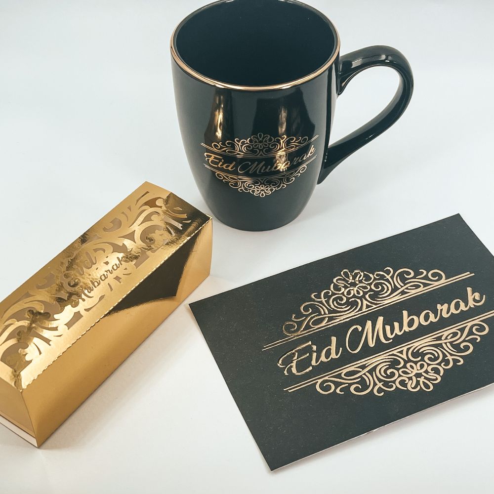 Eid Gift Pack