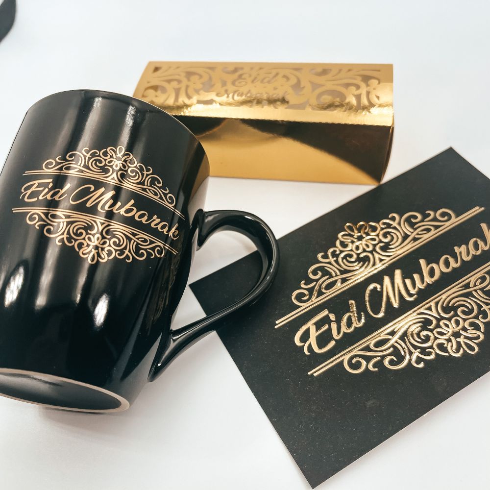 Eid Gift Pack