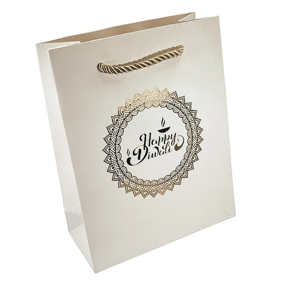 Diwali Gift Bag