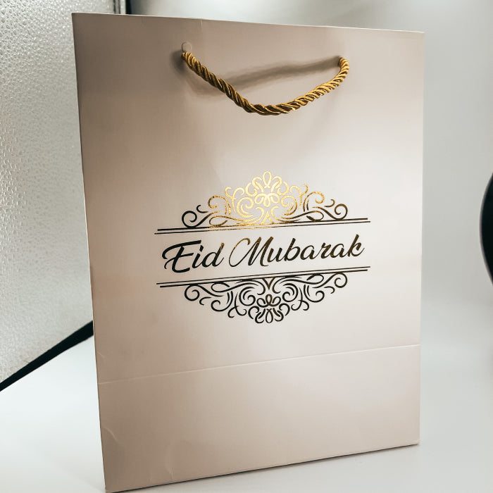 Eid Gift Pack
