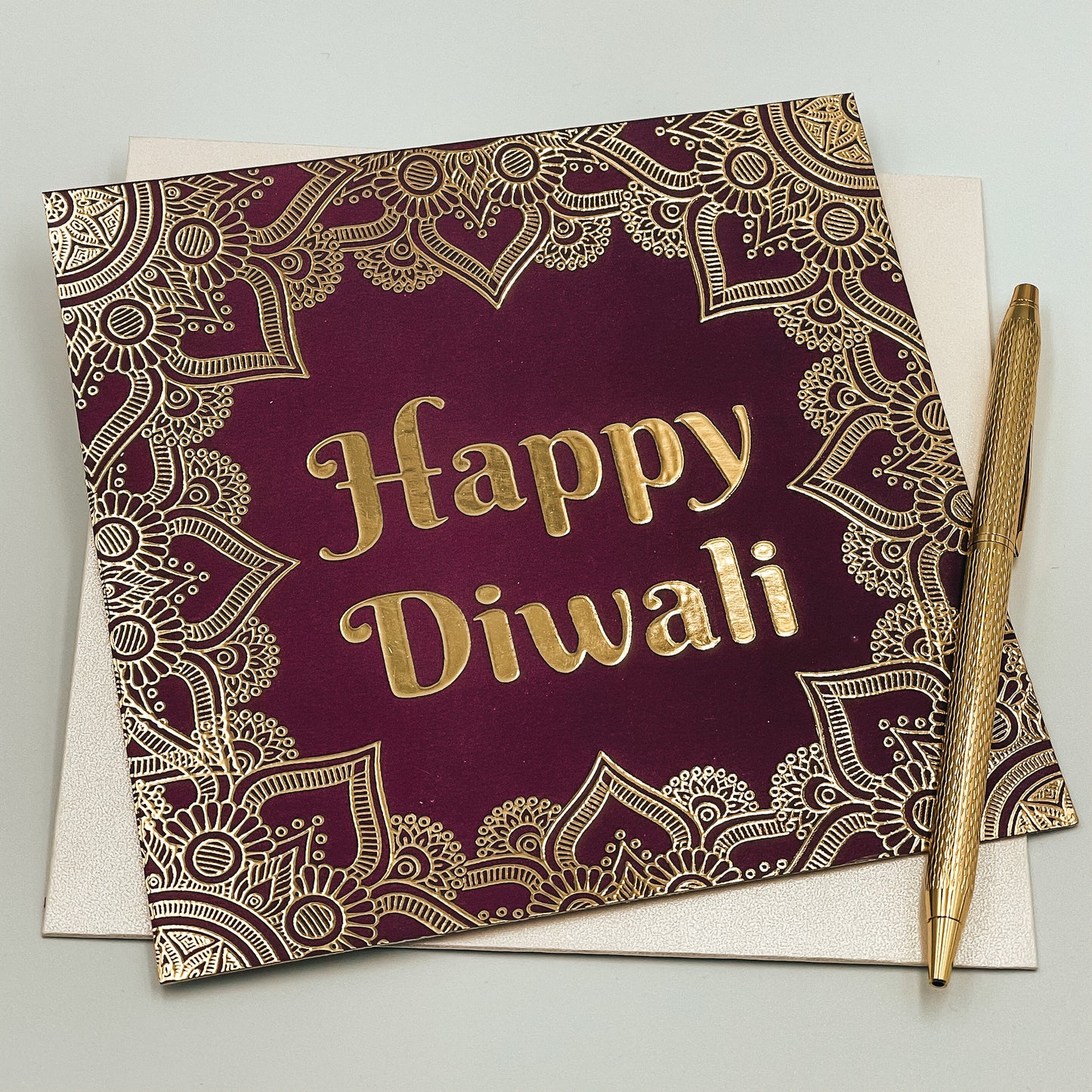 Happy Diwali Gift Package