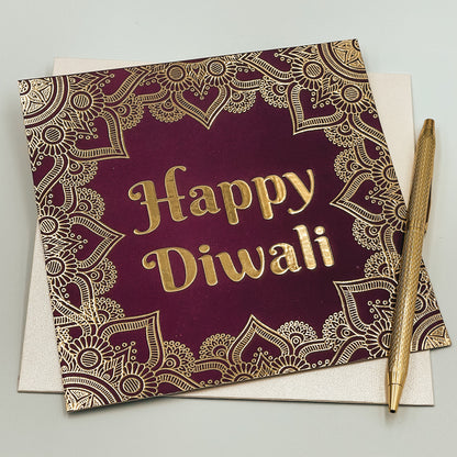 Happy Diwali Gift Package