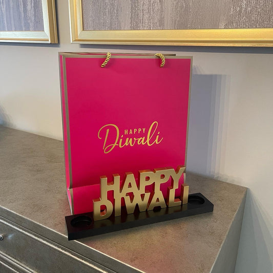 Happy Diwali Gift Package
